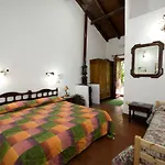Lantgård Cirasellaetna *