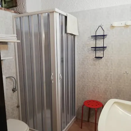 Cirasellaetna SantʼAlfio