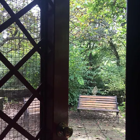 Cirasellaetna SantʼAlfio