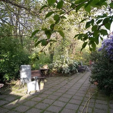 Farm stay Cirasellaetna