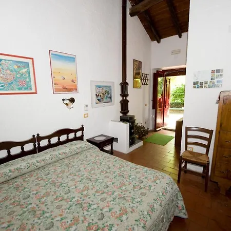 Cirasellaetna SantʼAlfio