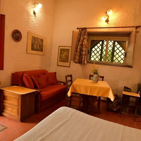 Cirasellaetna * SantʼAlfio