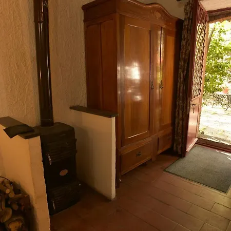 Cirasellaetna * SantʼAlfio