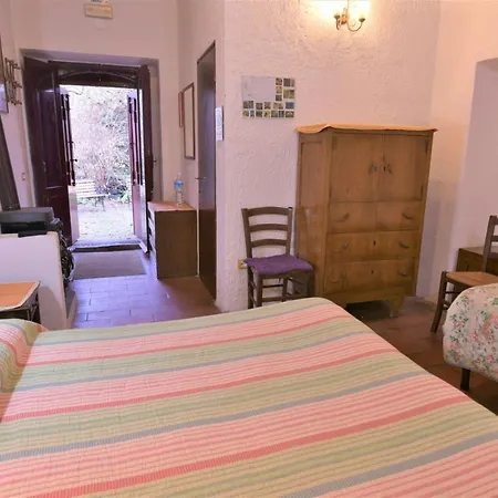 Cirasellaetna * SantʼAlfio