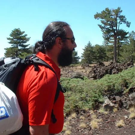 Cirasellaetna Sant'Alfio