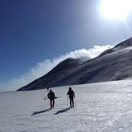 Cirasellaetna