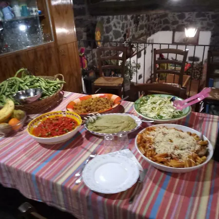 Cirasellaetna * SantʼAlfio