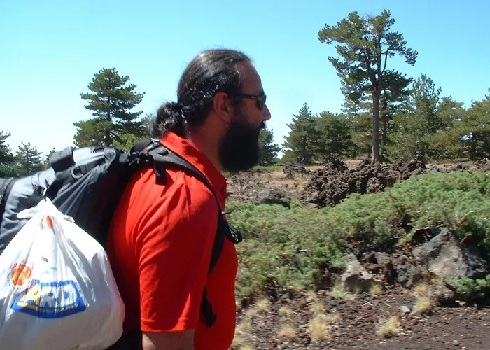 Cirasellaetna Сант'Альфио