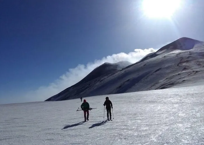 Cirasellaetna